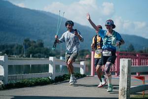 BIB: 
                            <button type="button" onclick="openModal(27600878)" class="btn btn-primary btn-sm float-right btn-popup" data-toggle="modal" data-target=".modal-high-quality">
                        <i class="fas fa-shopping-cart"></i> Add to Cart
                    </button>
                                            <button type="button" onclick="isThisMe(27600878, true)" class="btn btn-success btn-sm float-right btn-popup btn-isme hidden" data-toggle="tooltip" data-placement="bottom" title="นี่คือรูปของคุณใช่ไหม คลิกที่นี่เพื่อเอาเข้าอัลบั้ม">
                        <i class="fas fa-plus"></i> Add to album
                    </button>
                    <button type="button" onclick="isThisMe(27600878, false)" class="btn btn-warning btn-sm float-right btn-popup btn-isnotme hidden">
                        <i class="fas fa-ban"></i> Remove from album
                    </button>